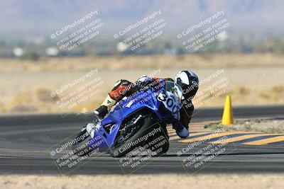 media/Dec-13-2024-2WTD (Fri) [[a46ca814cb]]/1-A Group/Session 2 (Turn 4)/